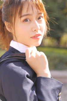 女性梅毒最先长在哪里