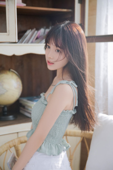 西西里的美丽传说